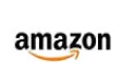 Logotipo Amazon