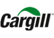 Logotipo Cargill
