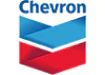 Logotipo Chevron