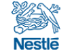 Logotipo Nestle