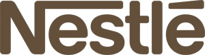 Logotipo de Nestlé España, S.A.
