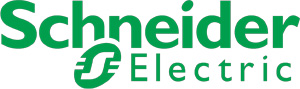 Logotipo de Schneider Electric