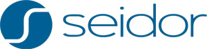 Logotipo de Seidor Tech
