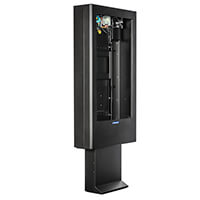 Panel Digital Signage