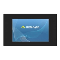 LCD Display Publicitario | Gama de Productos