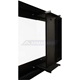 Armario para monitor LCD detalle montaje VESA | PDS-24