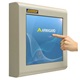 Monitor táctil industrial a prueba de polvo | PTS-170