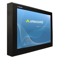 Protector TV | PSS-42-W-L